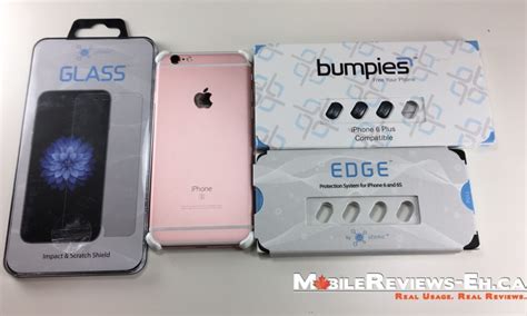 utomic edge drop test|Utomic Edge Review – iPhone 6 and Galaxy S6 – .